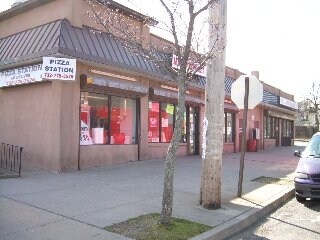 401 Memorial Dr, Asbury Park, NJ for sale - Primary Photo - Image 1 of 1