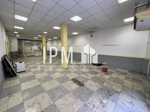 113 Cours Lieutaud, Marseille for lease Interior Photo- Image 1 of 4