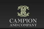 Campion & Company Fine Homes Real Estate