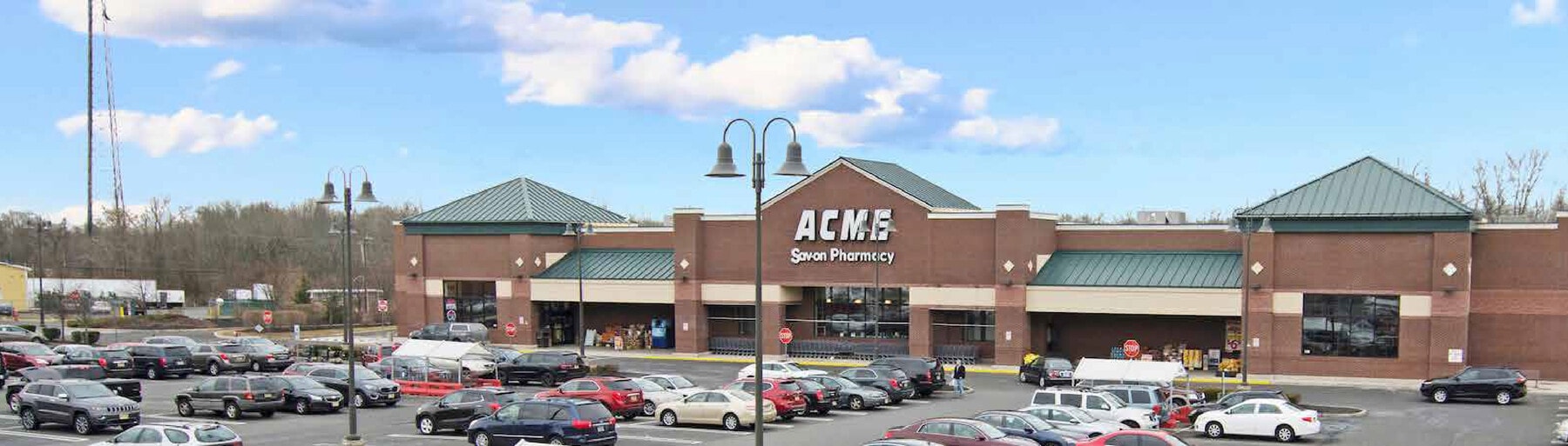 Route 130 Dunns Mill Rd Bordentown Nj 08505 Acme Commons Loopnet Com