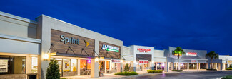 More details for 4270 Aloma Ave, Winter Park, FL - Retail for Lease