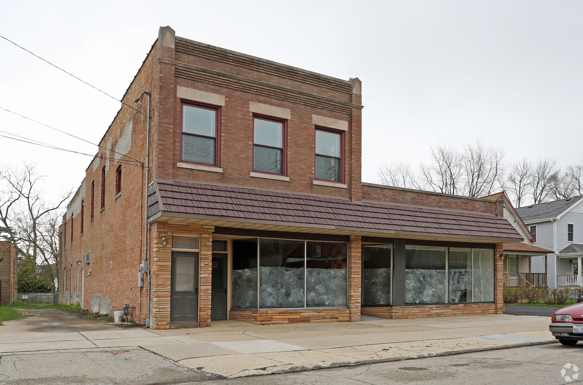 6511 5th Ave, Kenosha, WI for sale Primary Photo- Image 1 of 1