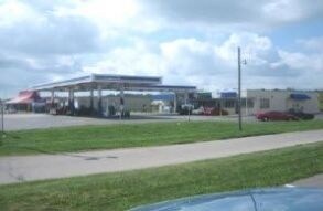 11700 N U.S. Hwy 31, Edinburgh, IN for sale Primary Photo- Image 1 of 1