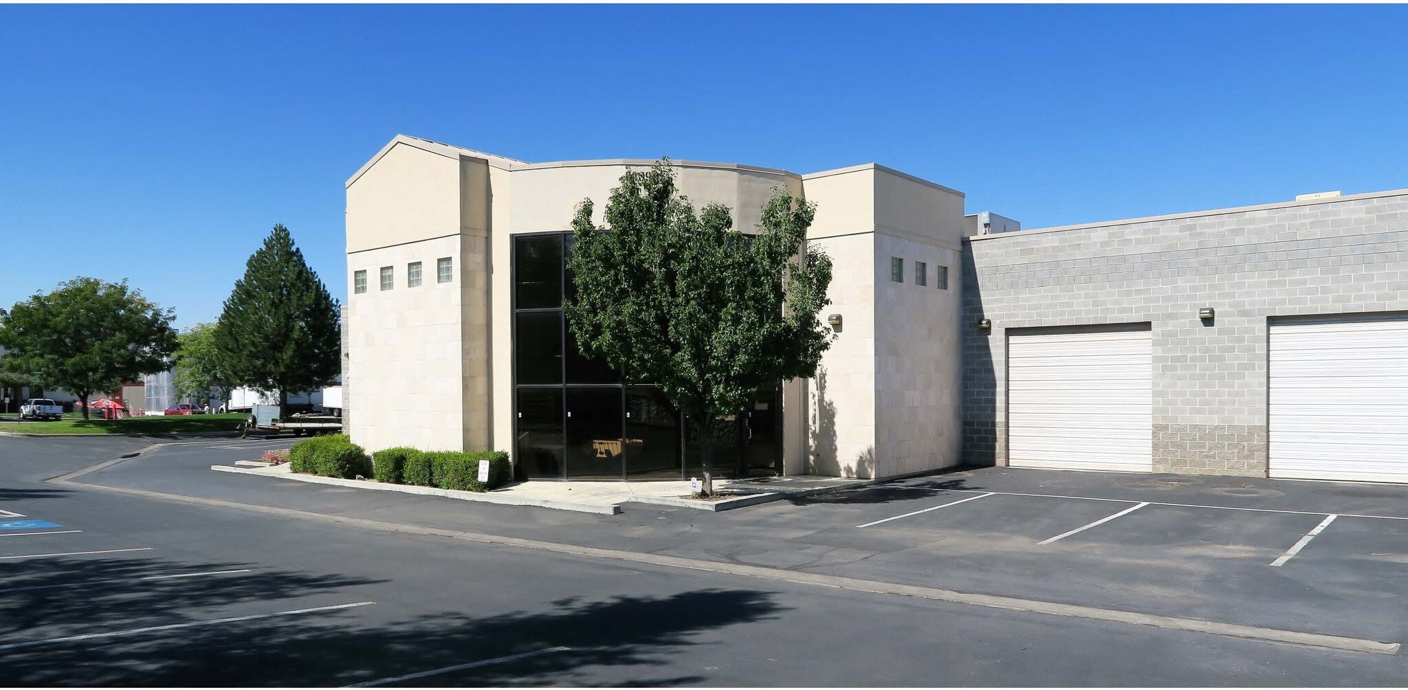 8575 S 2940 W, West Jordan, UT for sale Building Photo- Image 1 of 1