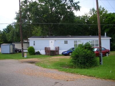 1031 Jackson Trace Rd, Wetumpka, AL for sale Building Photo- Image 1 of 1