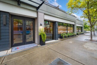 More details for 121 Lakeside Ave, Seattle, WA - Office for Lease
