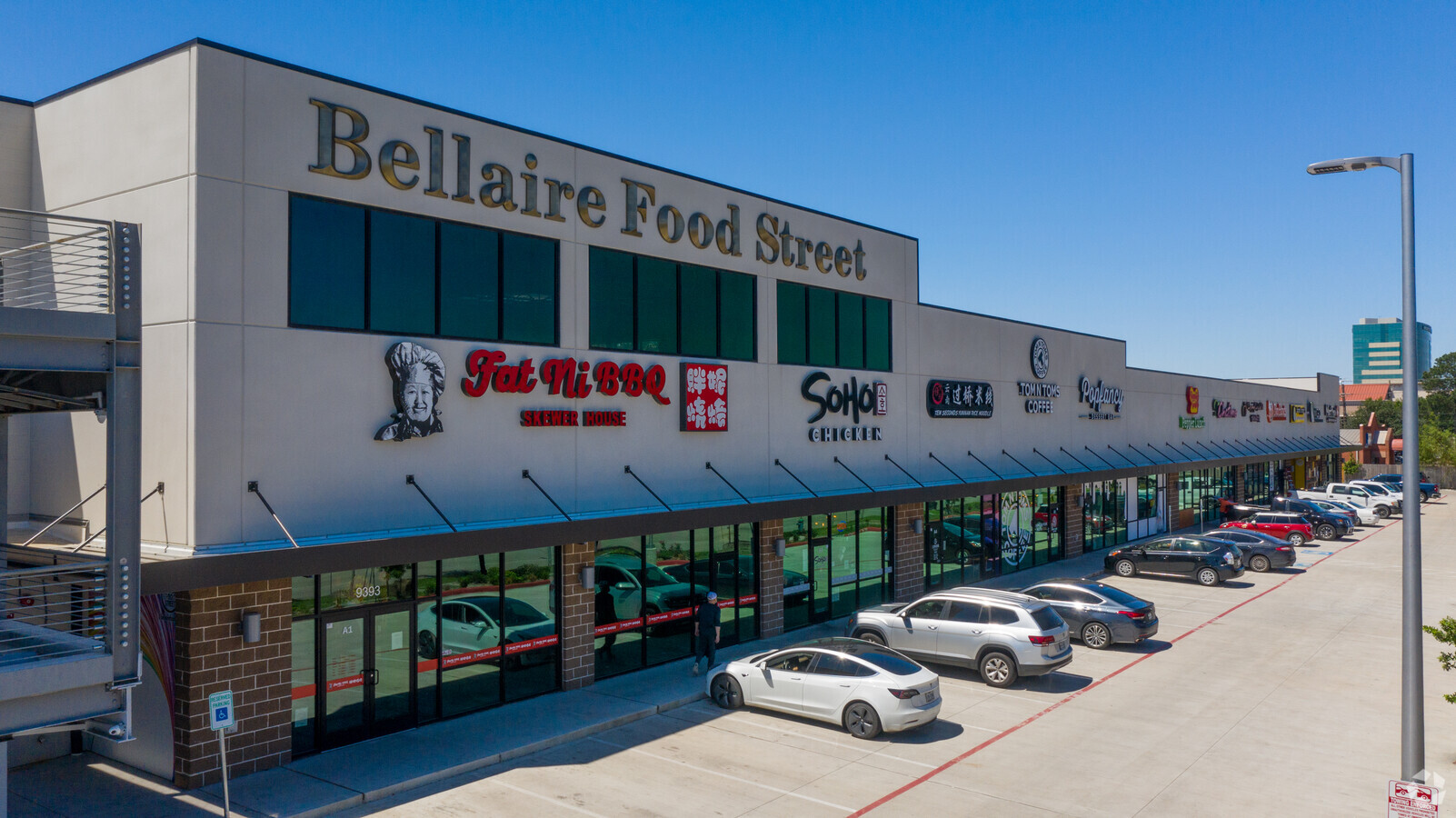 9393-bellaire-blvd-houston-tx-77036-bellaire-food-street-loopnet