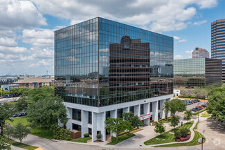 More details for 4835 Lyndon B Johnson Fwy, Dallas, TX - Office for Lease