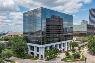 More details for 4835 Lyndon B Johnson Fwy, Dallas, TX - Office for Lease