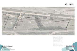 More details for SWQ US-380, Denton, TX - Land for Sale