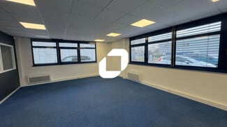 More details for 16 Rue De La Batterie, Geispolsheim - Office, Flex for Lease