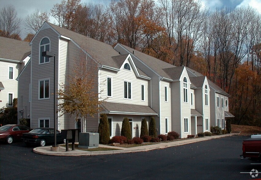 115 Commons Ct, Chadds Ford, PA 19317