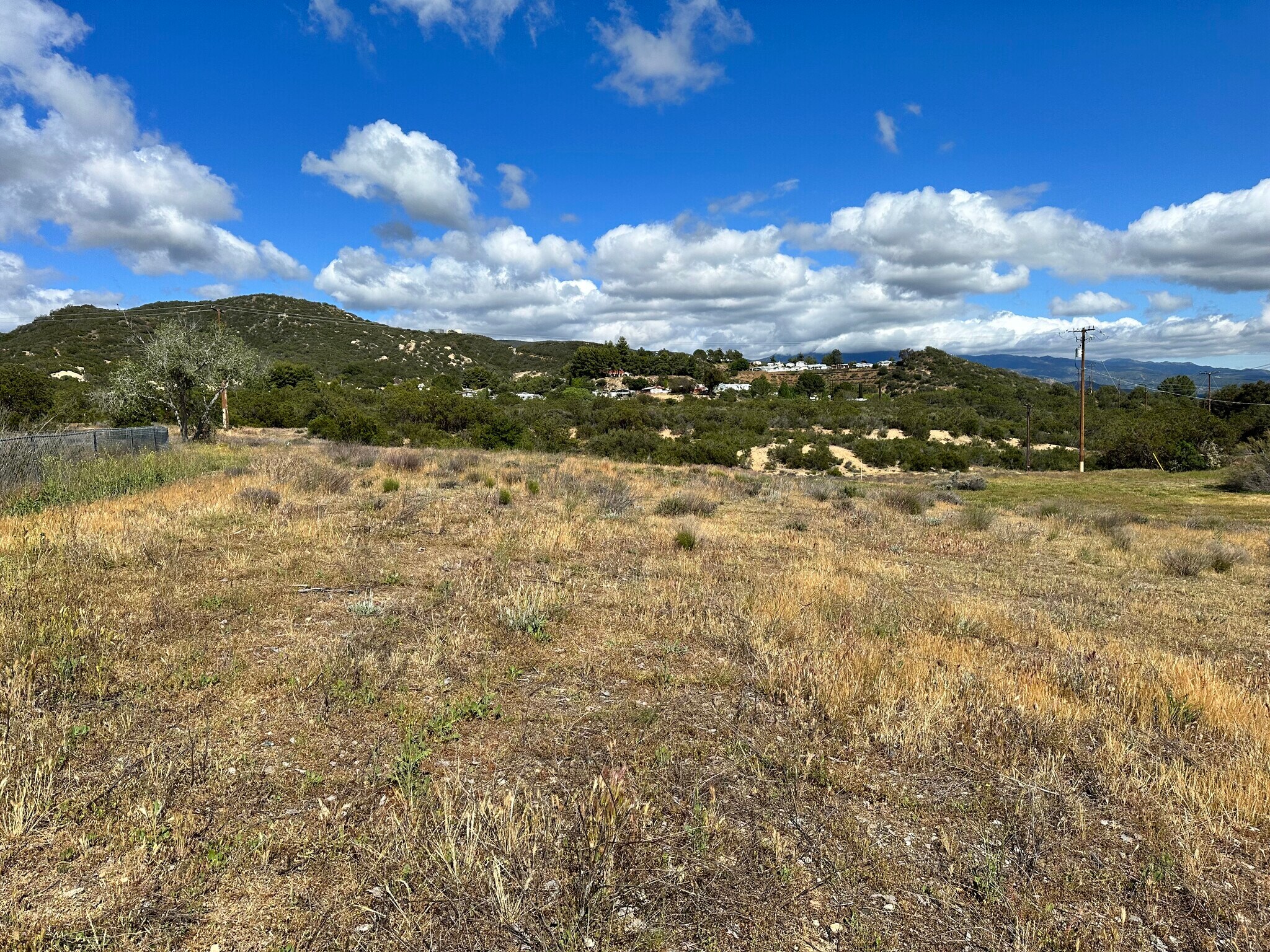 35025 Highway 79, Warner Springs, CA 92086 Health Care for Sale