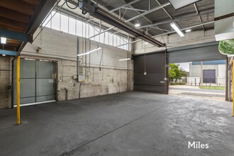 140-154 Bamfield Rd, Heidelberg West for lease Interior Photo- Image 2 of 4