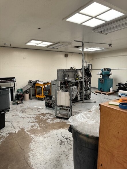 135 S Mesa Dr, Mesa, AZ for sale - Building Photo - Image 2 of 7