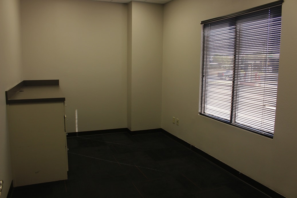 805 W Wadley Ave, Midland, TX for lease Interior Photo- Image 1 of 7