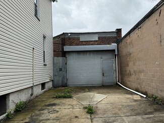 More details for 136 Prospect St, Staten Island, NY - Industrial for Lease