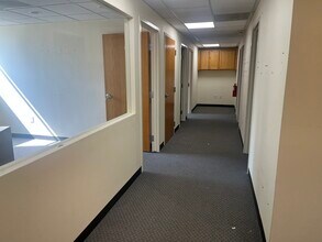 792 S Main St, Mansfield, MA for lease Interior Photo- Image 2 of 8
