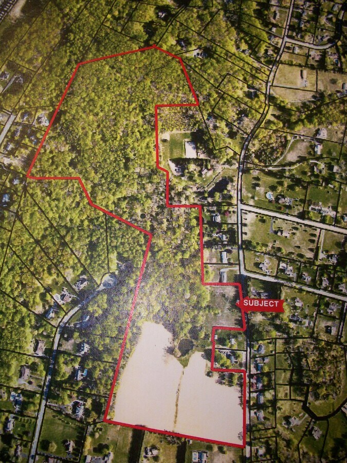 812 Old Joppa Rd, Joppa, MD 21085