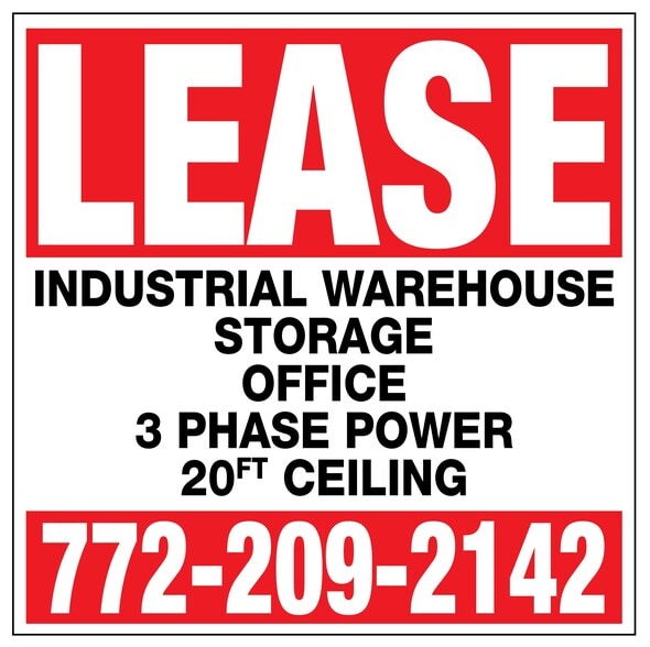 3081 SE Dominica Ter, Stuart, FL for lease - Building Photo - Image 2 of 35