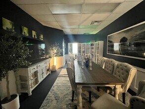 803-809 Ridge Rd, Webster, NY for lease Interior Photo- Image 2 of 4