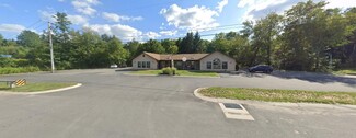 More details for 951 State Route 17B, Mongaup Valley, NY - Retail for Sale