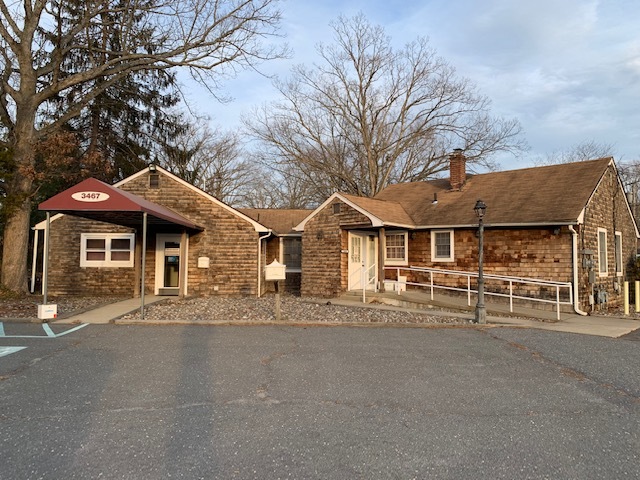 3469 Us-9, Howell, NJ for sale Building Photo- Image 1 of 1