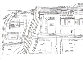 00 Fairview Road & S.R. 37, Indianapolis, IN for sale - Aerial - Image 2 of 3