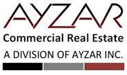 AYZAR INC