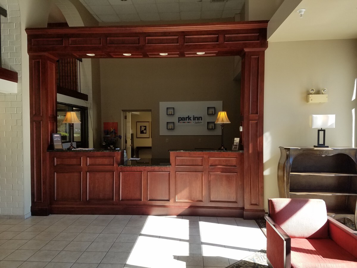 2007 Richmond Rd, Williamsburg, VA 23185