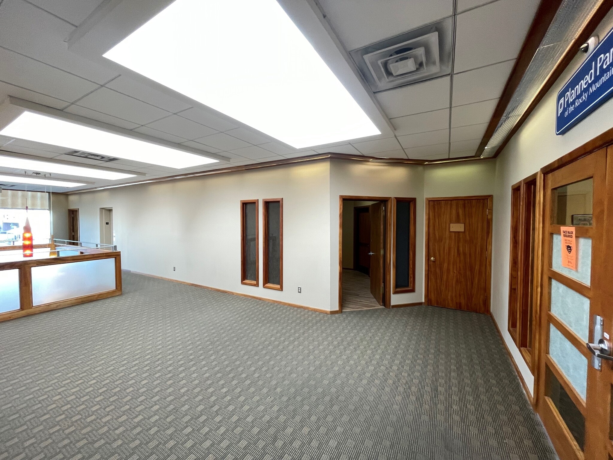 2525 Arapahoe Ave, Boulder, CO for lease Interior Photo- Image 1 of 4