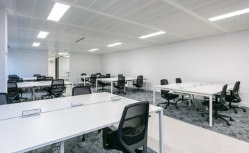 Apex, Forbury Rd, Reading for lease Interior Photo- Image 2 of 3