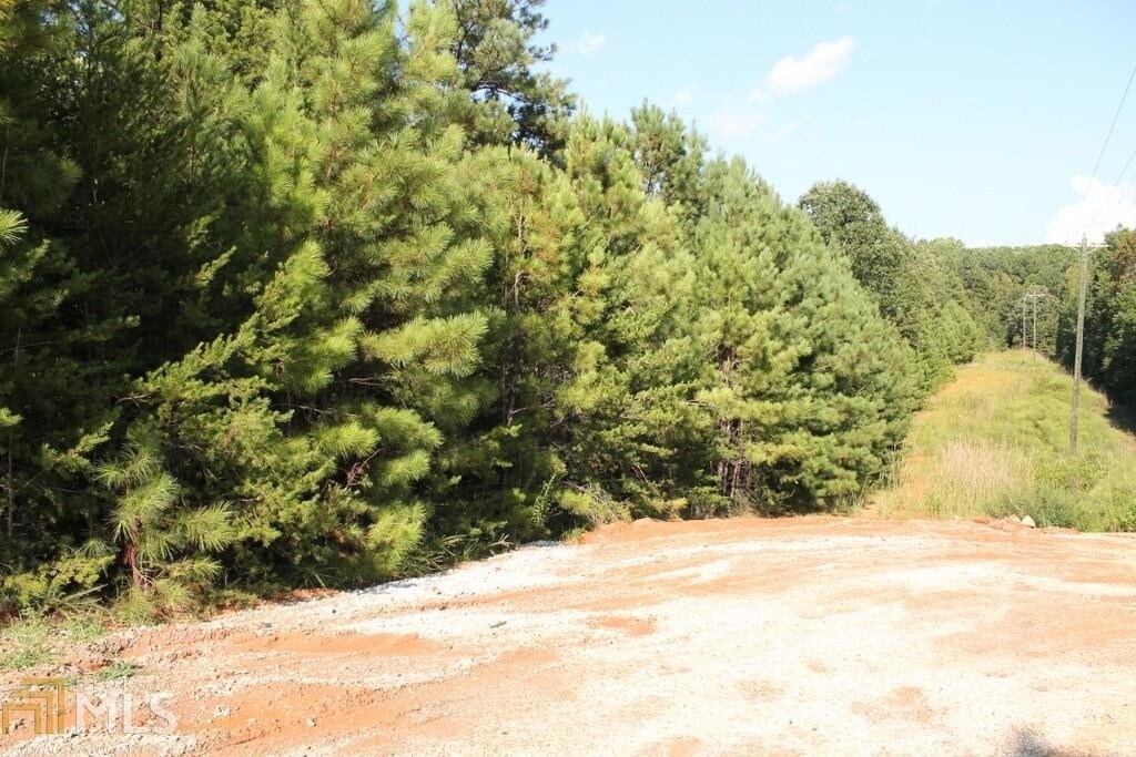 0 Junes Way, Eastanollee, GA 30538 Land for Sale