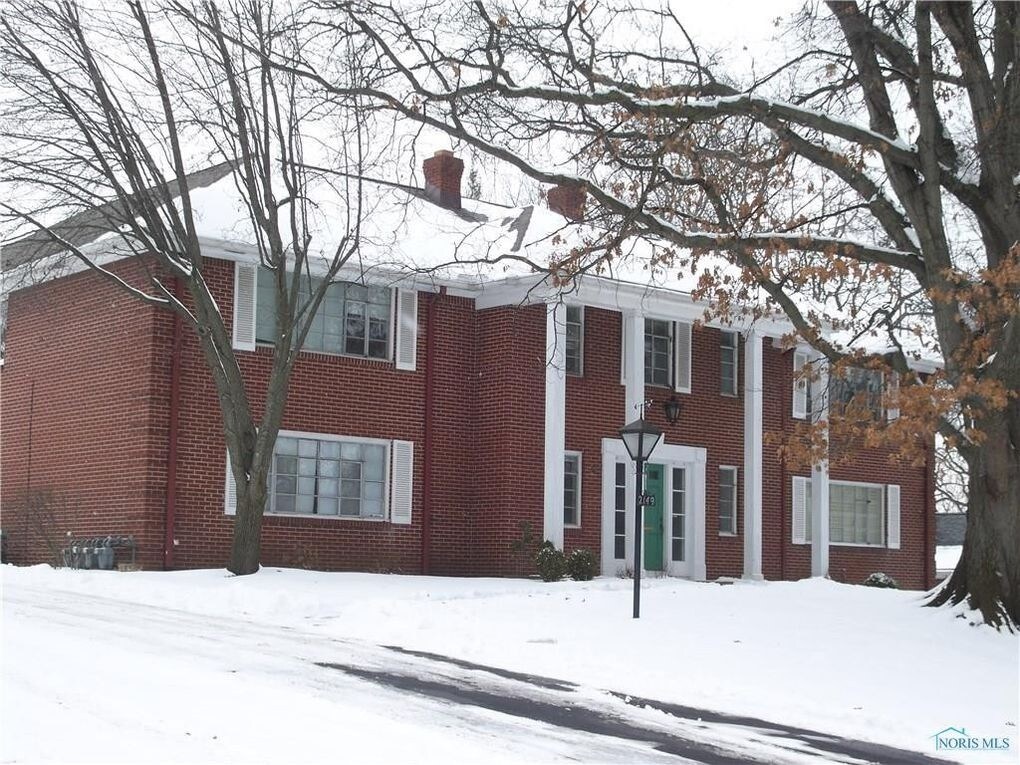 2149 Evergreen Rd, Ottawa Hills, OH for sale Primary Photo- Image 1 of 1