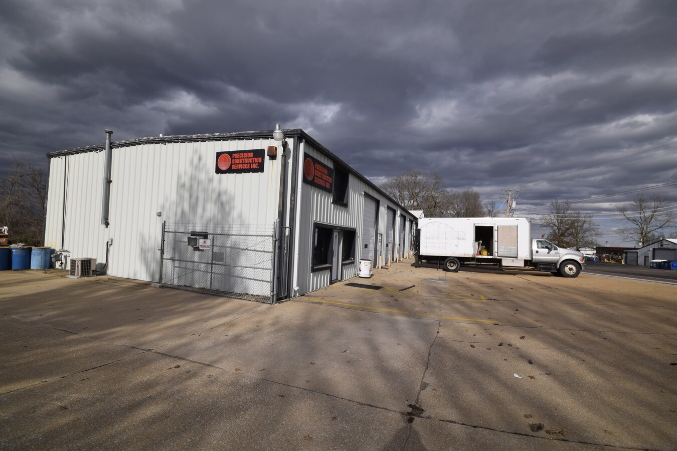 1399 Lonedell Rd, Arnold, MO 63010