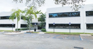 More details for 7990 SW 117th Ave, Miami, FL - Office for Lease