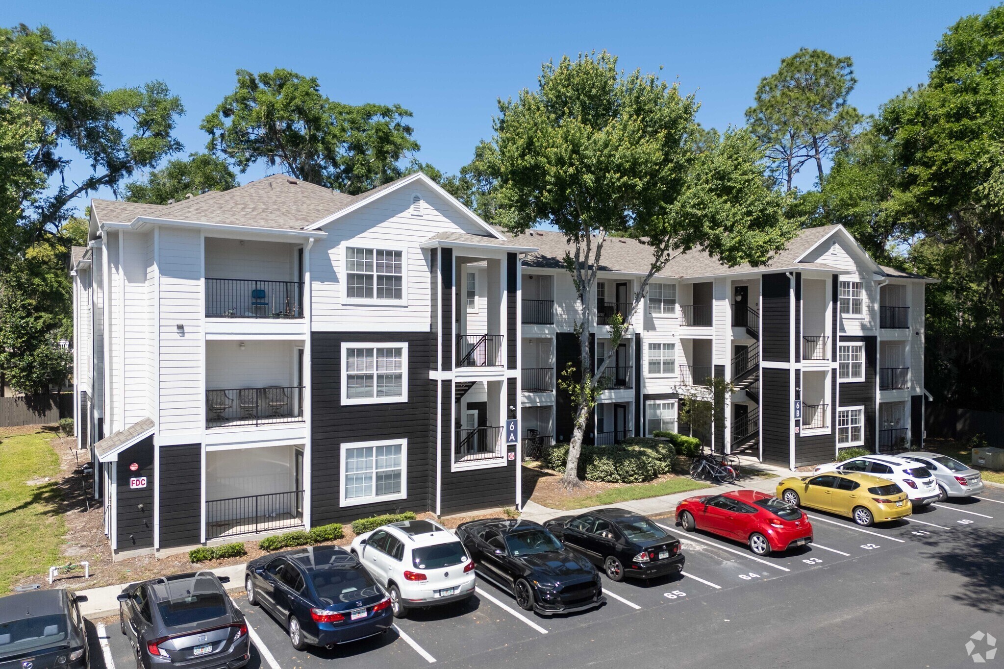 3527 SW 20th Ave, Gainesville, FL for sale Primary Photo- Image 1 of 1