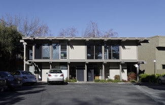 More details for 3450 Golden Gate Way, Lafayette, CA - Office for Lease