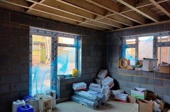 50 Nutfield Rd, Merstham for lease Interior Photo- Image 2 of 2