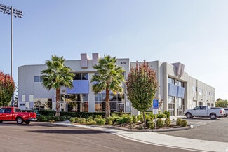 More details for 420 Beatrice Ct, Brentwood, CA - Flex for Lease