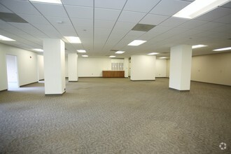 1800 Alexander Bell Dr, Reston, VA for lease Interior Photo- Image 2 of 8