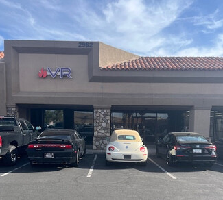 More details for 2982 N Alma School Rd, Chandler, AZ - Retail for Lease
