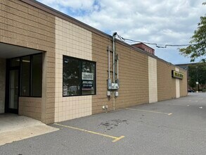 295-297 S Main St, Wilkes Barre, PA for lease Interior Photo- Image 2 of 6