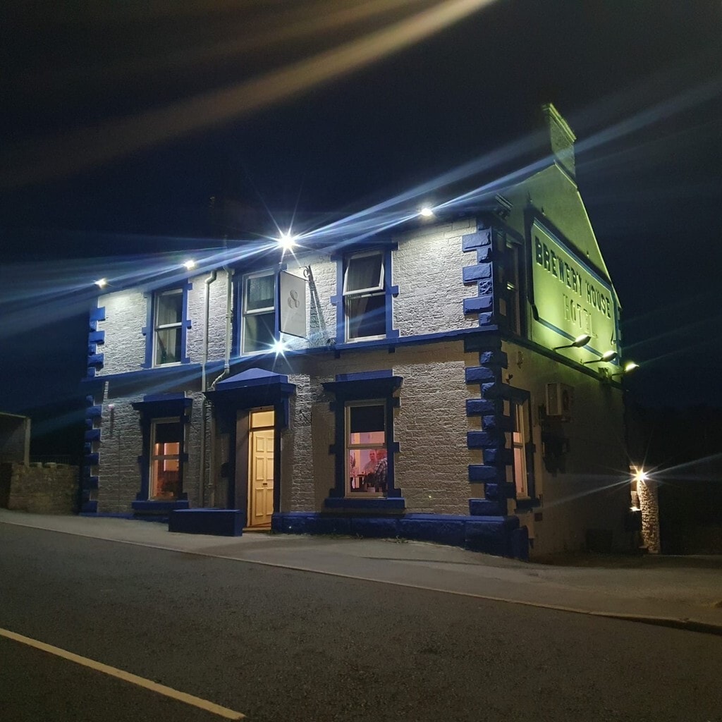 16 Main Rd, Workington for sale Primary Photo- Image 1 of 14