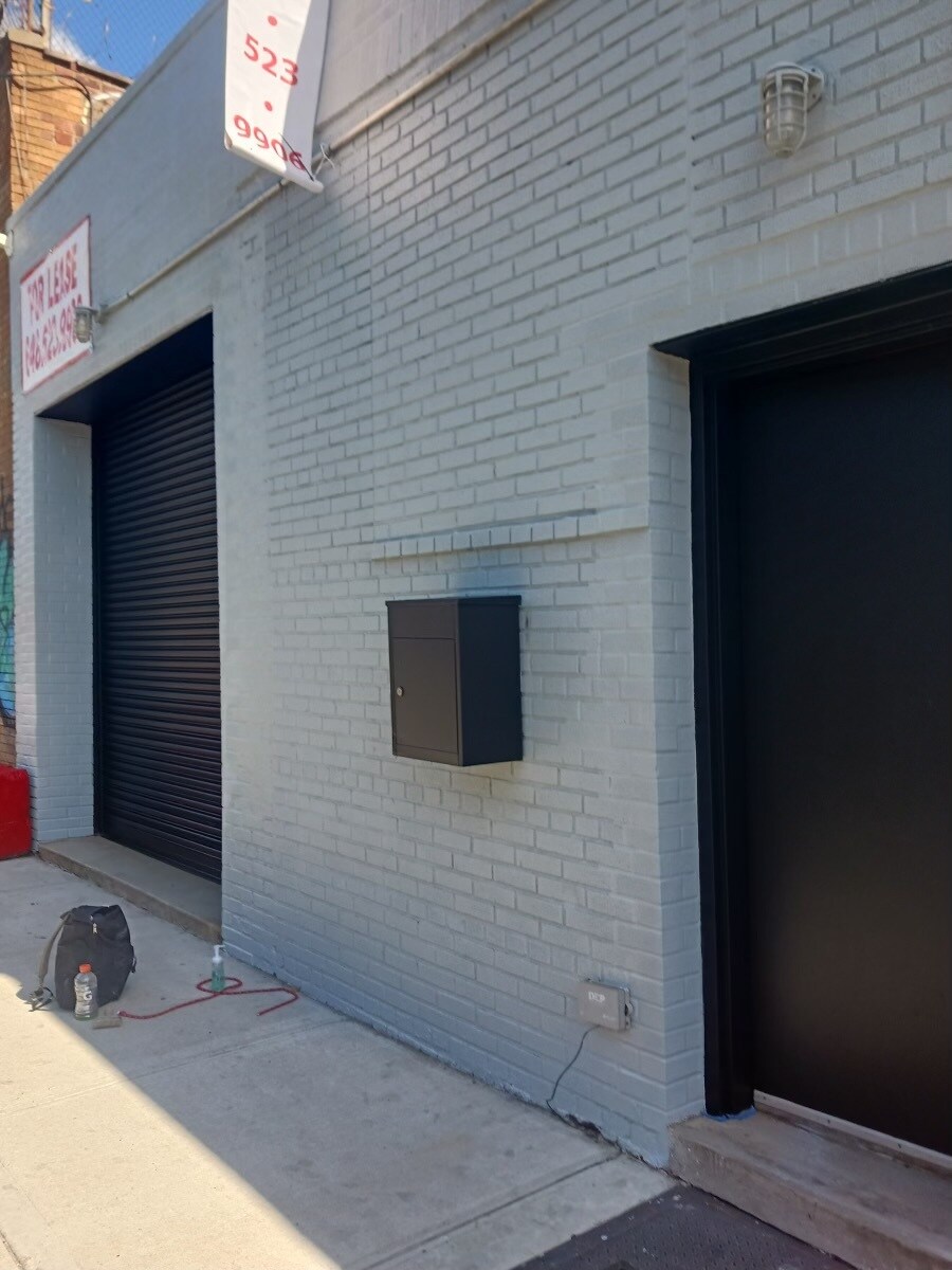 1818 Atlantic Ave, Brooklyn, NY for sale Building Photo- Image 1 of 1