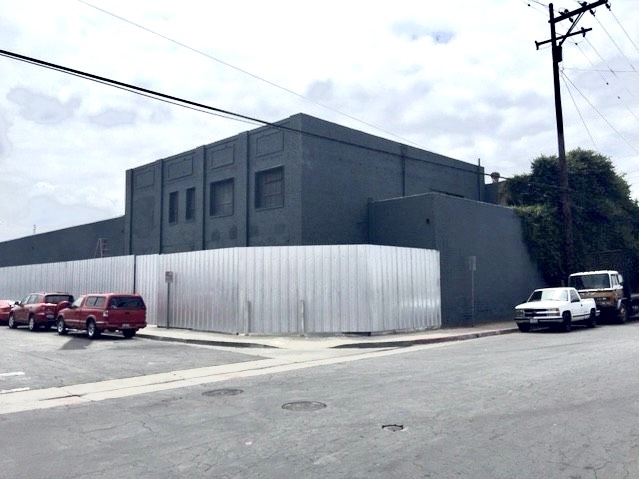 2200 E 89th St, Los Angeles, CA for sale - Building Photo - Image 3 of 9