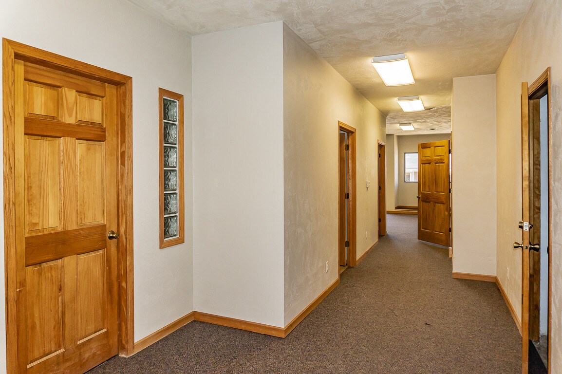 223 W Main St, Hortonville, WI 54944