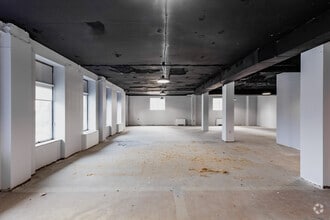 351-355 5th Ave, Pittsburgh, PA for lease Interior Photo- Image 2 of 2