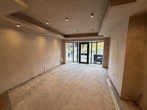 273 Ecclesall Rd, Sheffield for lease Interior Photo- Image 2 of 3