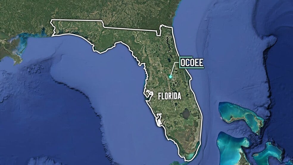 3872 Old Winter Garden Rd, Gotha, FL for lease - Commercial Listing Video - Image 3 of 14